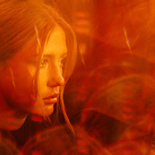 This Week's  Film Reviews ( Mar 24, 2023)