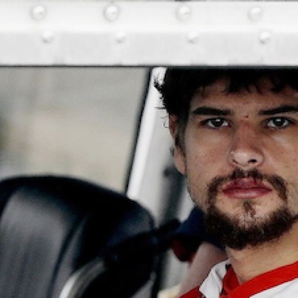 This Week's  Film Reviews ( Nov 21st, 2025)