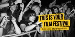 Toronto International Film Festival 2014 (Film Reviews)